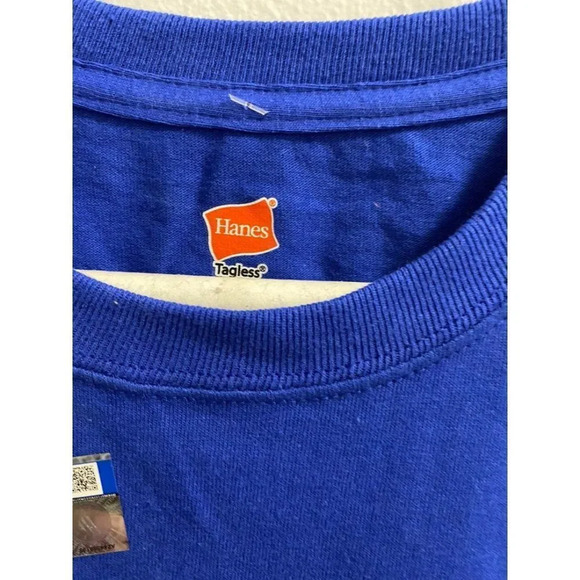 UNIVERSITY OF FLORIDA GATORS TEE SHIRT - GATORS - UF- BRAND NEW WITH TAG - Picture 3 of 5